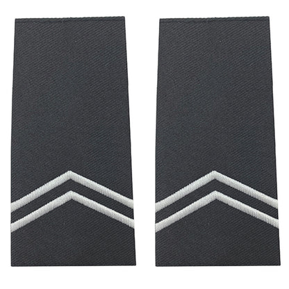 Epaulet Army Cadet (Pair)