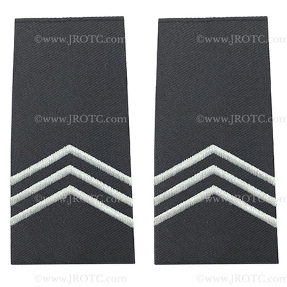 Epaulet Army Cadet (Pair)