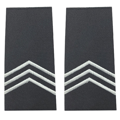 Epaulet Army Cadet (Pair)