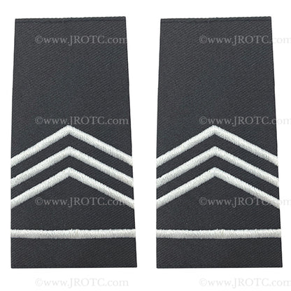 Epaulet Army Cadet (Pair)