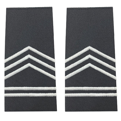 Epaulet Army Cadet (Pair)