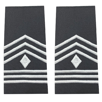 Epaulet Army Cadet (Pair)