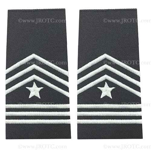 Epaulet Army Cadet (Pair)