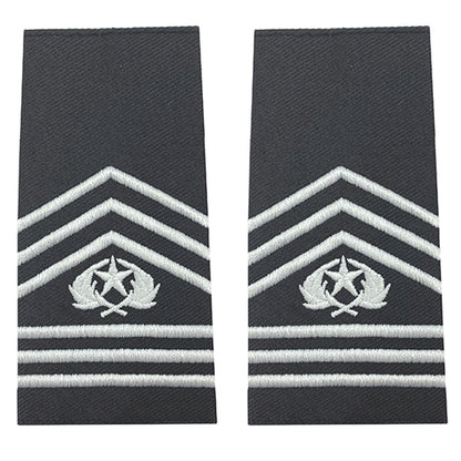 Epaulet Army Cadet (Pair)