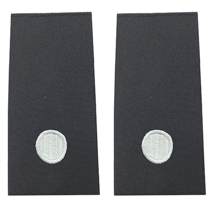 Epaulet Army Cadet (Pair)