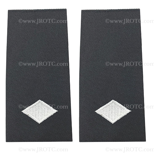 Epaulet Army Cadet (Pair)