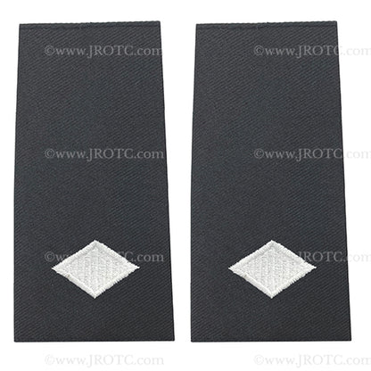 Epaulet Army Cadet (Pair) - JROTC.com