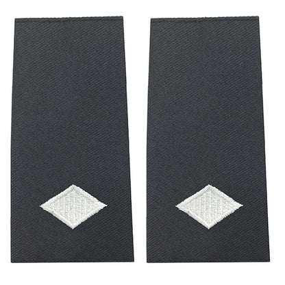 Epaulet Army Cadet (Pair)