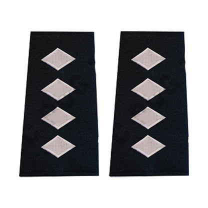 Epaulet Army Cadet (Pair)