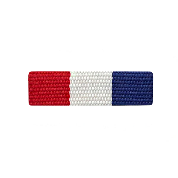 U.S. Navy Cadet of MN Ribbons of Precedence