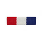 U.S. Navy Cadet of MN Ribbons of Precedence