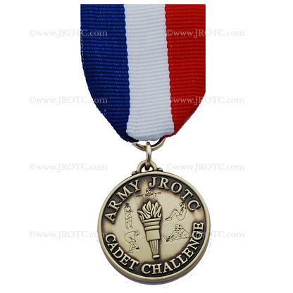 National Medal Set (Each)