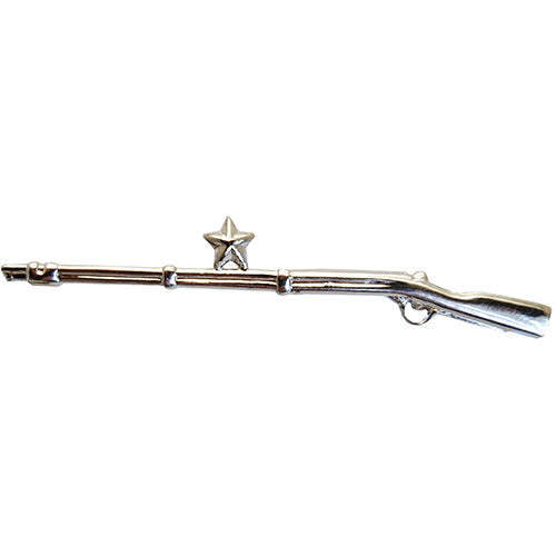 Rifle Pin  (Each)
