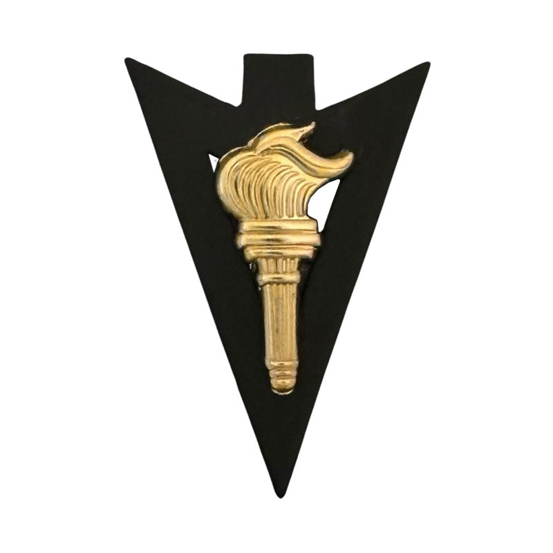 Recondo Badge Crest (Each) [JDT-19-023]
