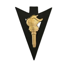 Recondo Badge Crest (Each) [JDT-19-023]