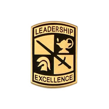 Leadership Excellence Pin (Each)