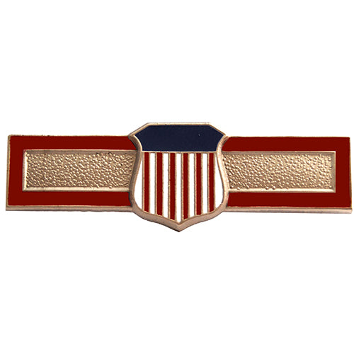 Army Distinguished Cadet Award (Each)