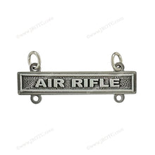 Air Rifle Ladders (Each) - JROTC.com