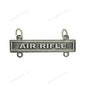 Air Rifle Ladders (Each) - JROTC.com