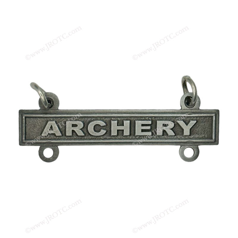 Air Rifle Ladders (Each) - JROTC.com