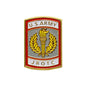 JROTC Lapel Pin (Each) [JDT-19-032]