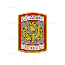 JROTC Lapel Pin (Each) - JROTC.com