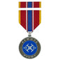 Coast Guard Medals