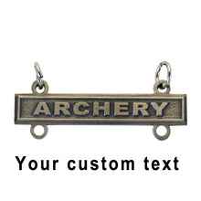 Custom Ladders (100 PK) - JROTC.com
