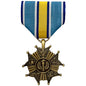NJROTC Medal Sets - JROTC.com