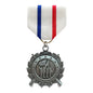 NJROTC Medal Sets - JROTC.com