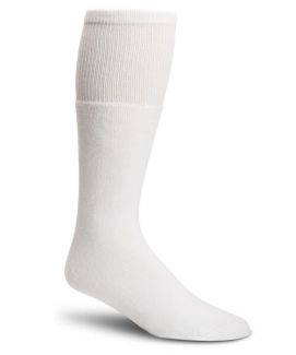 White Socks (60 PR)