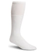 White Socks (60 PR) - JROTC.com