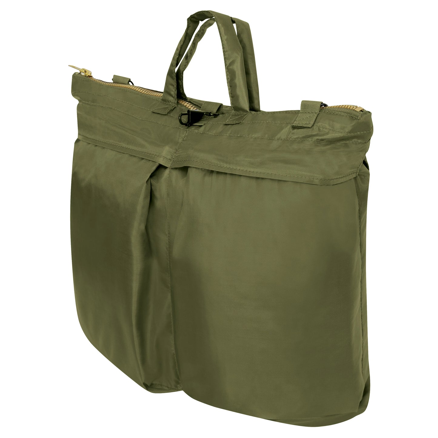 Flag Base Carry Bag