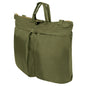 Flag Base Carry Bag