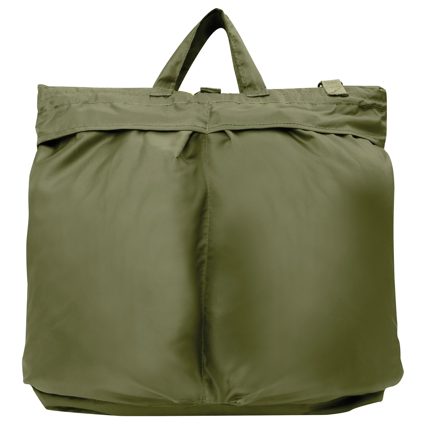 Flag Base Carry Bag