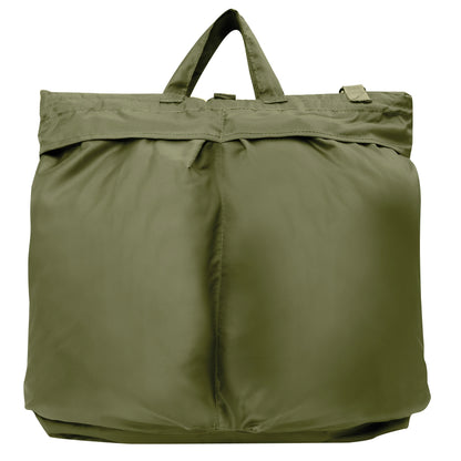Flag Base Carry Bag