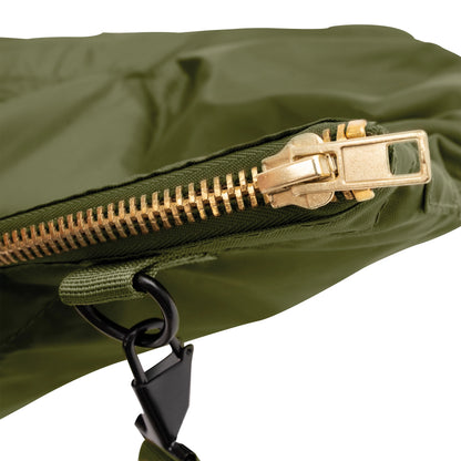 Flag Base Carry Bag