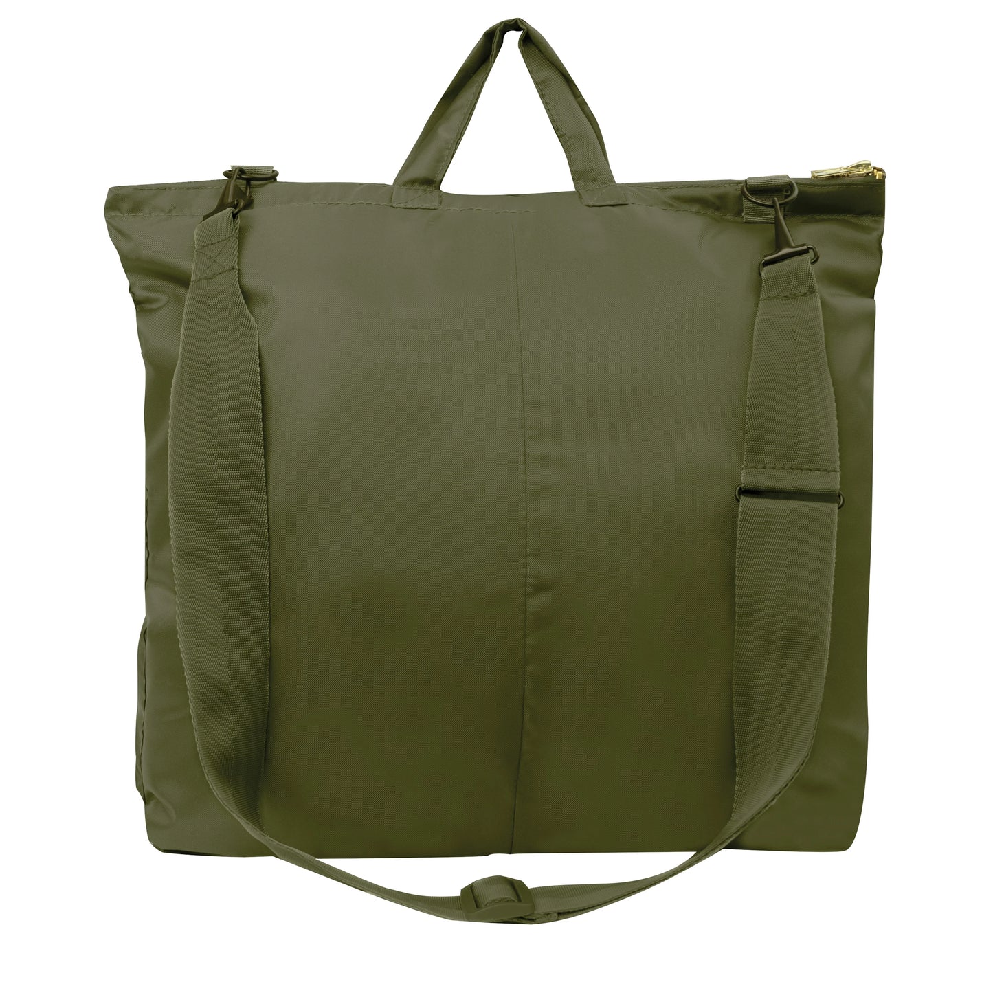 Flag Base Carry Bag