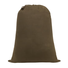 G.I. Cotton Barracks Laundry Bag (20 PK) - JROTC.com