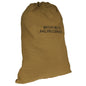 G.I. Cotton Barracks Laundry Bag (14 Pack)