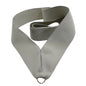 Neck Drape For Graduation Medal (EA) - JROTC.com