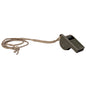 Safety Whistle (Each) - JROTC.com