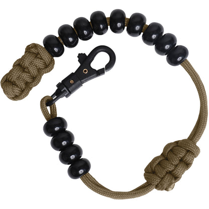 Ranger Beads Pace Counter (Each) - JROTC.com