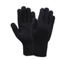 Glove Liner Black (30 Pk) - JROTC.com