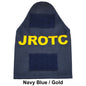 JROTC Hall Pass Shoulder Brassard - JROTC.com