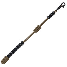 Ranger Beads Pace Counter (Each) - JROTC.com