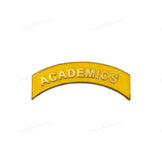 Arc Pins - select your style – JROTC.com