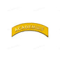 ACADEMICS (Yellow) [JDT-34-002_rowi11]
