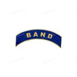 BAND (Blue) [JDT-34-011_rowi3]