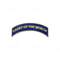 CADET OF THE MONTH (Blue) [JDT-34-018_rowi12]